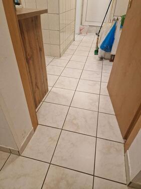 Foto - 1 Zimmer Etagenwohnung zur Miete in Ludwigshafen am Rhein