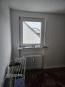 Foto - 1 Zimmer Dachgeschoßwohnung in Dortmund