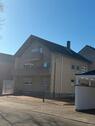 Foto - Attraktives 3 Parteien Haus in Paderborn