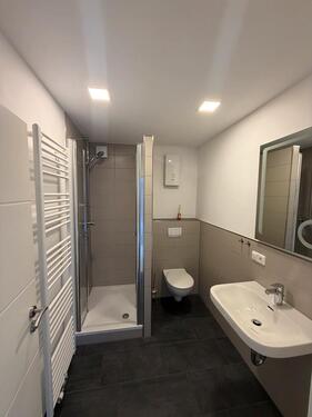Foto - 8 Zimmer Mehrfamilienhaus, Wohnhaus zum Kaufen in Paderborn