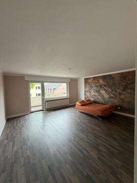 Foto - Mehrfamilienhaus, Wohnhaus in Paderborn zum Kaufen