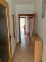 Foto - 2 Zimmer Etagenwohnung zur Miete in Kulmbach