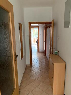 Foto - 2 Zimmer Etagenwohnung zur Miete in Kulmbach