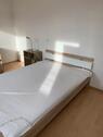 Foto - Etagenwohnung in Kulmbach zur Miete
