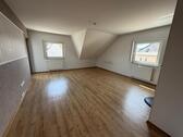 Foto - 3 Zimmer Etagenwohnung zur Miete in Kirchberg (Hunsrück)