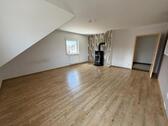 Foto - 3 Zimmer Etagenwohnung in Kirchberg (Hunsrück)