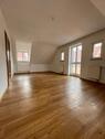 Foto - Charmante 2,5 Zimmer-Wohnung in Nördlingen Altstadt