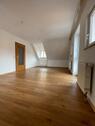 Foto - 2.5 Zimmer Dachgeschoßwohnung zur Miete in Nördlingen