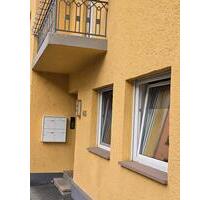 Sanierte Single Wohnung - 580,00&nbsp;EUR Kaltmiete, ca.&nbsp; 40,00&nbsp;m&sup2; in Bernkastel-Kues (PLZ: 54470)