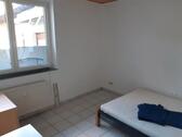 Foto - 1 Zimmer Erdgeschoßwohnung zur Miete in Bernkastel-Kues