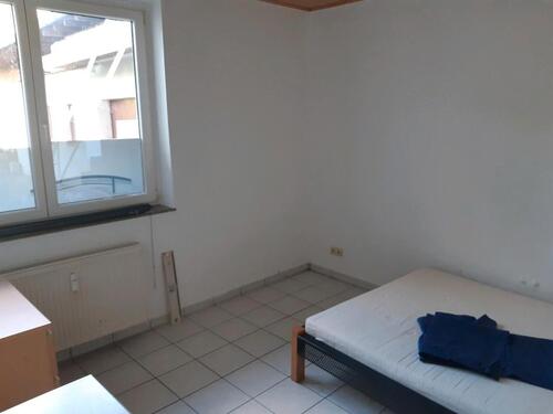 Foto - 1 Zimmer Erdgeschoßwohnung zur Miete in Bernkastel-Kues