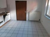 Foto - 1 Zimmer Erdgeschoßwohnung in Bernkastel-Kues