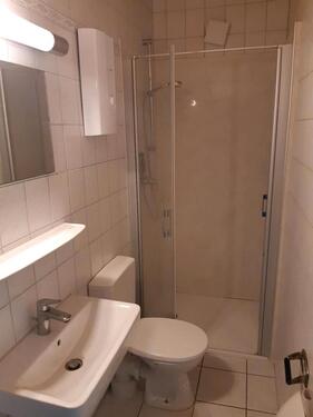 Foto - Erdgeschoßwohnung in Bernkastel-Kues zur Miete