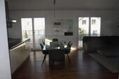 Foto - 4 Zimmer Etagenwohnung zum Kaufen in Ingolstadt