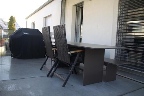 Foto - Etagenwohnung in Ingolstadt zum Kaufen
