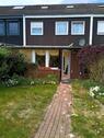 Foto - 3 Zimmer Reihenhaus in Delmenhorst