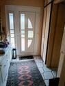 Foto - Reihenhaus in Delmenhorst zum Kaufen