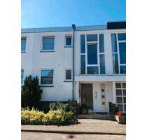 Reihenhaus - 165.000,00&nbsp;EUR Kaufpreis, ca.&nbsp; 80,00&nbsp;m&sup2; in Nienburg (Weser) (PLZ: 31582)