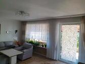 Foto - 4 Zimmer Reihenhaus in Nienburg (Weser)