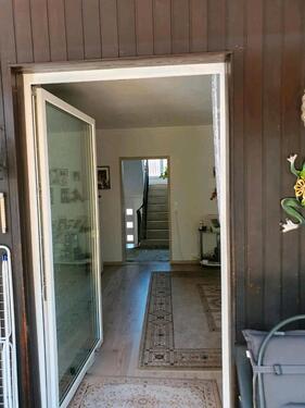 Foto - Reihenhaus in Nienburg (Weser) zum Kaufen