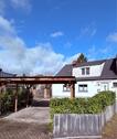 Foto - Modernisiertes Einfamilienhaus in Rodenbach