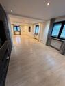 Foto - 5 Zimmer Einfamilienhaus zum Kaufen in Kaiserslautern