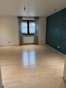 Foto - Einfamilienhaus in Kaiserslautern zum Kaufen