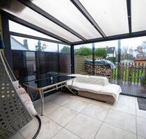 5. Zi. Reihenhaus | Kamin | Sauna | Garten | Privatverkauf - Bünde