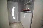 Foto - 5 Zimmer Reihenhaus zum Kaufen in Bünde