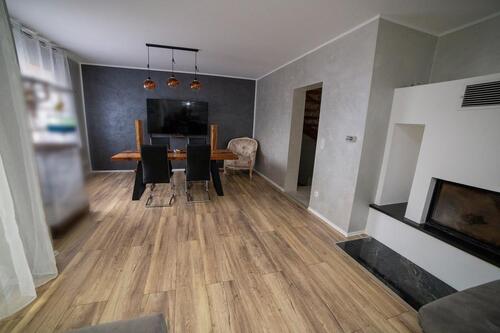 Foto - 