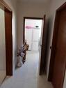 Foto - Wohnung zu verkaufen - 240.000,00&nbsp;EUR Kaufpreis, ca.&nbsp; 85,00&nbsp;m&sup2;