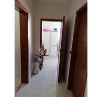 Wohnung zu verkaufen - 240.000,00&nbsp;EUR Kaufpreis, ca.&nbsp; 85,00&nbsp;m&sup2; in Neuss (PLZ: 41469) Erfttal