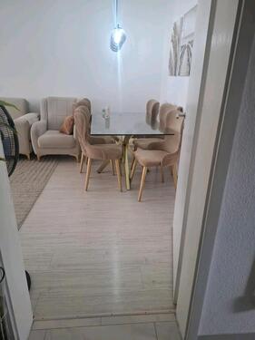 Foto - 1 Zimmer Etagenwohnung zum Kaufen in Neuss
