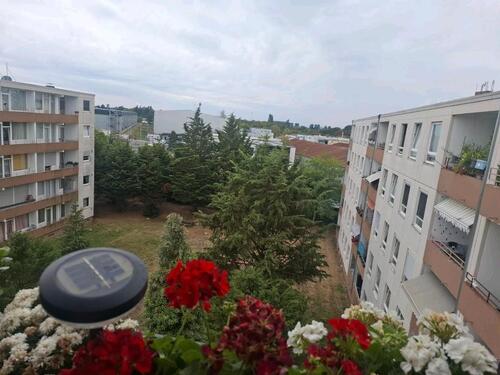 Foto - Etagenwohnung in Neuss zum Kaufen