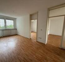 4 Zi-Wohnung - 1.200,00&nbsp;EUR Kaltmiete, ca.&nbsp; 98,00&nbsp;m&sup2; in Ludwigshafen am Rhein (PLZ: 67069) Edigheim