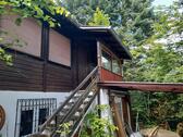 Foto - 3 Zimmer Einfamilienhaus zum Kaufen in Burgthann