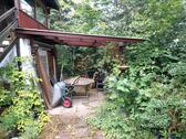 Foto - 3 Zimmer Einfamilienhaus in Burgthann