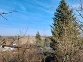 Foto - Einfamilienhaus in Burgthann zum Kaufen