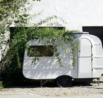 PKW WOHNMOBIL WOHNWAGEN STELLPÄTZE IN CALW