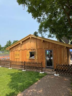 Foto - Einfamilienhaus zum Kaufen in Karlsfeld