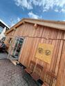 Foto - Einfamilienhaus in Karlsfeld zum Kaufen