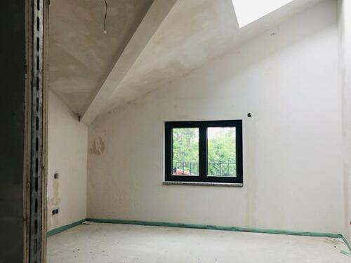 Foto - Etagenwohnung in Potsdam