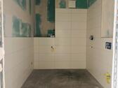 Foto - Etagenwohnung in Potsdam zur Miete