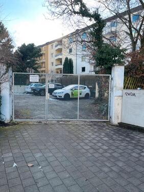 Foto - Zweirad Stellplatz - 80,00 EUR Miete,