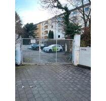 Zweirad Stellplatz - 80,00 EUR Miete, in Bonn (PLZ: 53111)