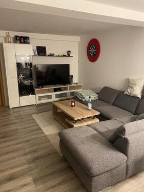 Foto - Etagenwohnung zur Miete in Fuldabrück