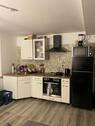 Foto - Etagenwohnung in Fuldabrück