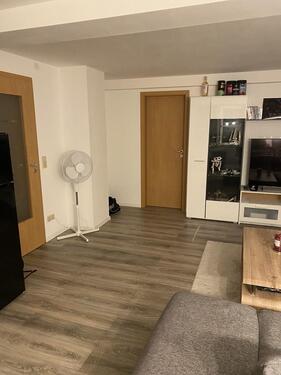 Foto - Etagenwohnung in Fuldabrück zur Miete