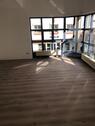 Foto - Etagenwohnung in Herborn