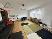 Foto - Etagenwohnung zur Miete in Ludwigsburg